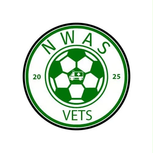 NWAS Vets
